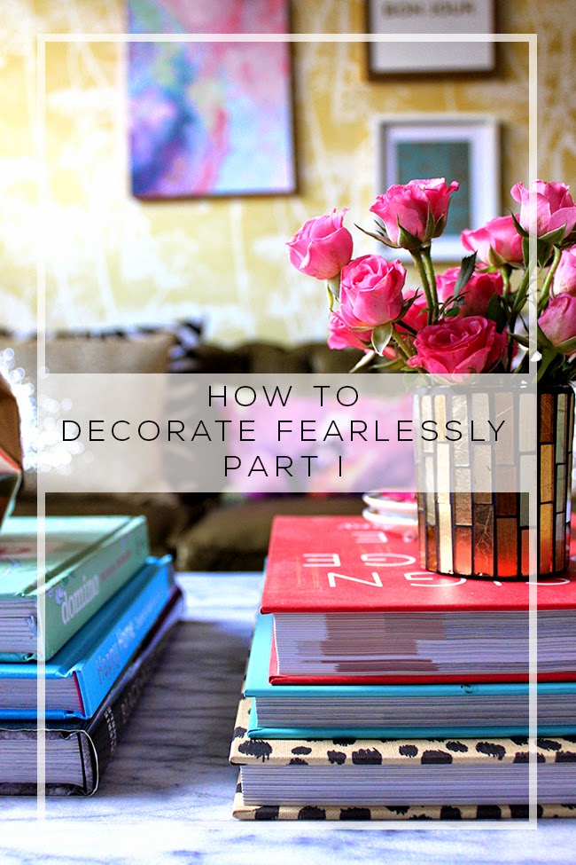 http://www.swoonworthy.co.uk/wp-content/uploads/2014/07/How-to-Decorate-Fearlessly-Part-I.jpg