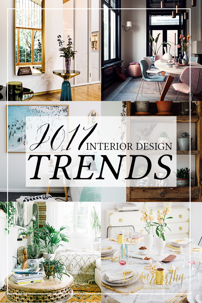2017 – Blog As Well Home Decor Trends Trend  Trend Home Design And 