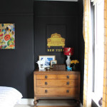 The Art of the Pose: Photo Shoot and Bedroom Updates