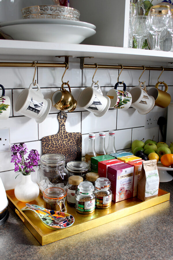 My Favourite Ikea Hacks in my Home - Swoon Worthy