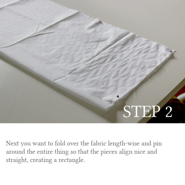 Bedroom Update DIY Feather Bolster Cushion Insert Swoon Worthy