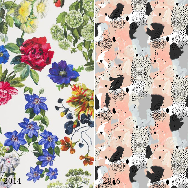 wallpaper-before-and-after