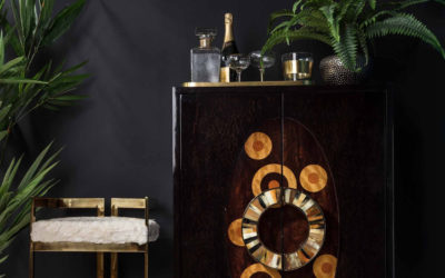 My Black Friday Picks from Out There Interiors