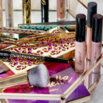 My 5 Must-Try Products from Tarte Cosmetics