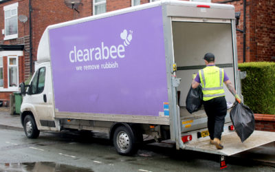 Moving Diaries Part II: Should You Hire a Rubbish Removal Company?