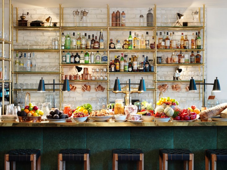 high-road-house-soho-house-redesign-2
