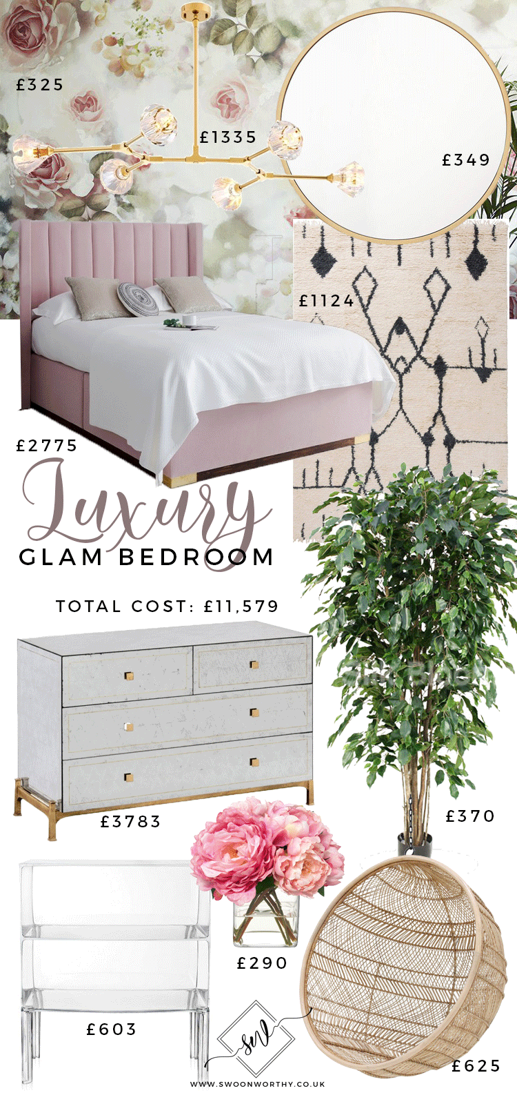 1-Glam-Bedroom-3-Different-Budgets-Gif-slower