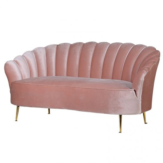large-rose-pink-2-seater-petal-sofa