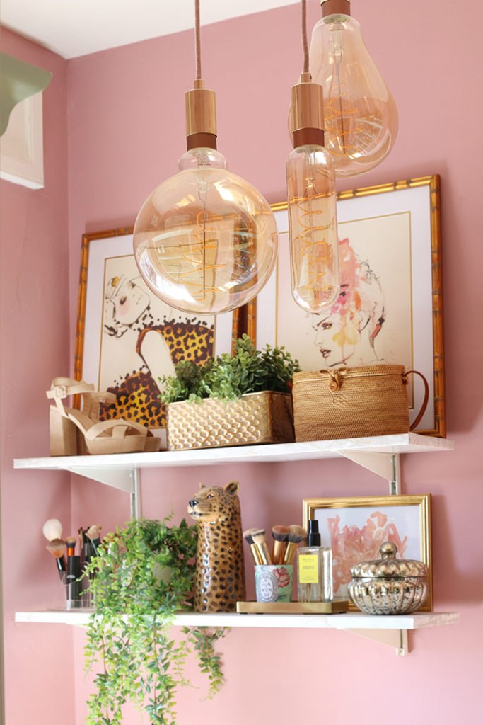 10 Clever Ways to Upcycle Your Empty Candle Jars & Containers Swoon