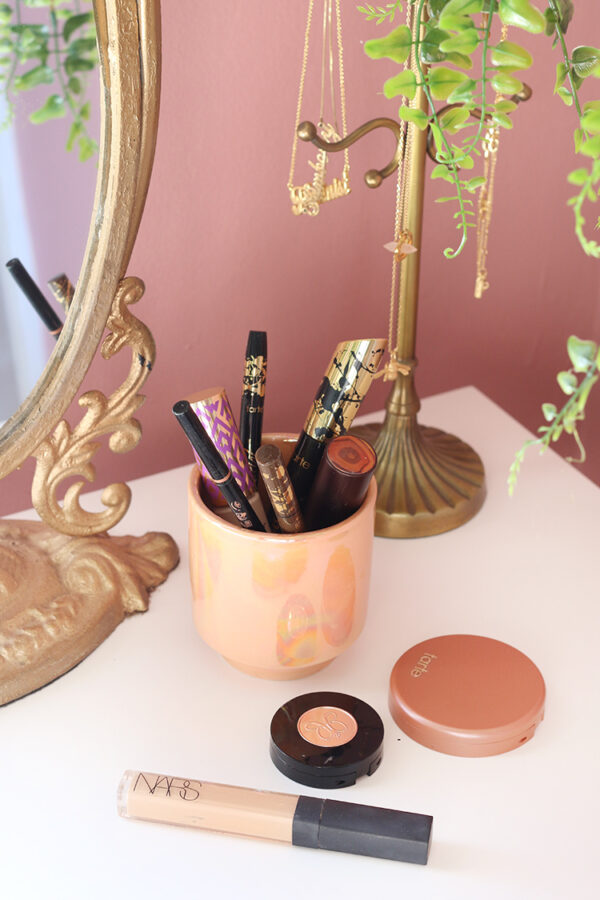 10 Clever Ways to Upcycle Your Empty Candle Jars & Containers Swoon