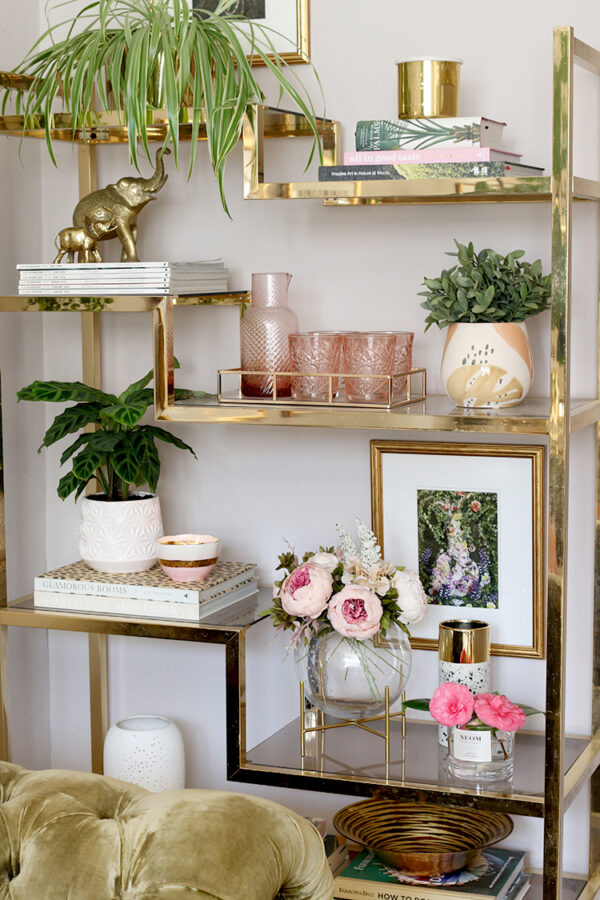 10 Clever Ways to Upcycle Your Empty Candle Jars & Containers Swoon