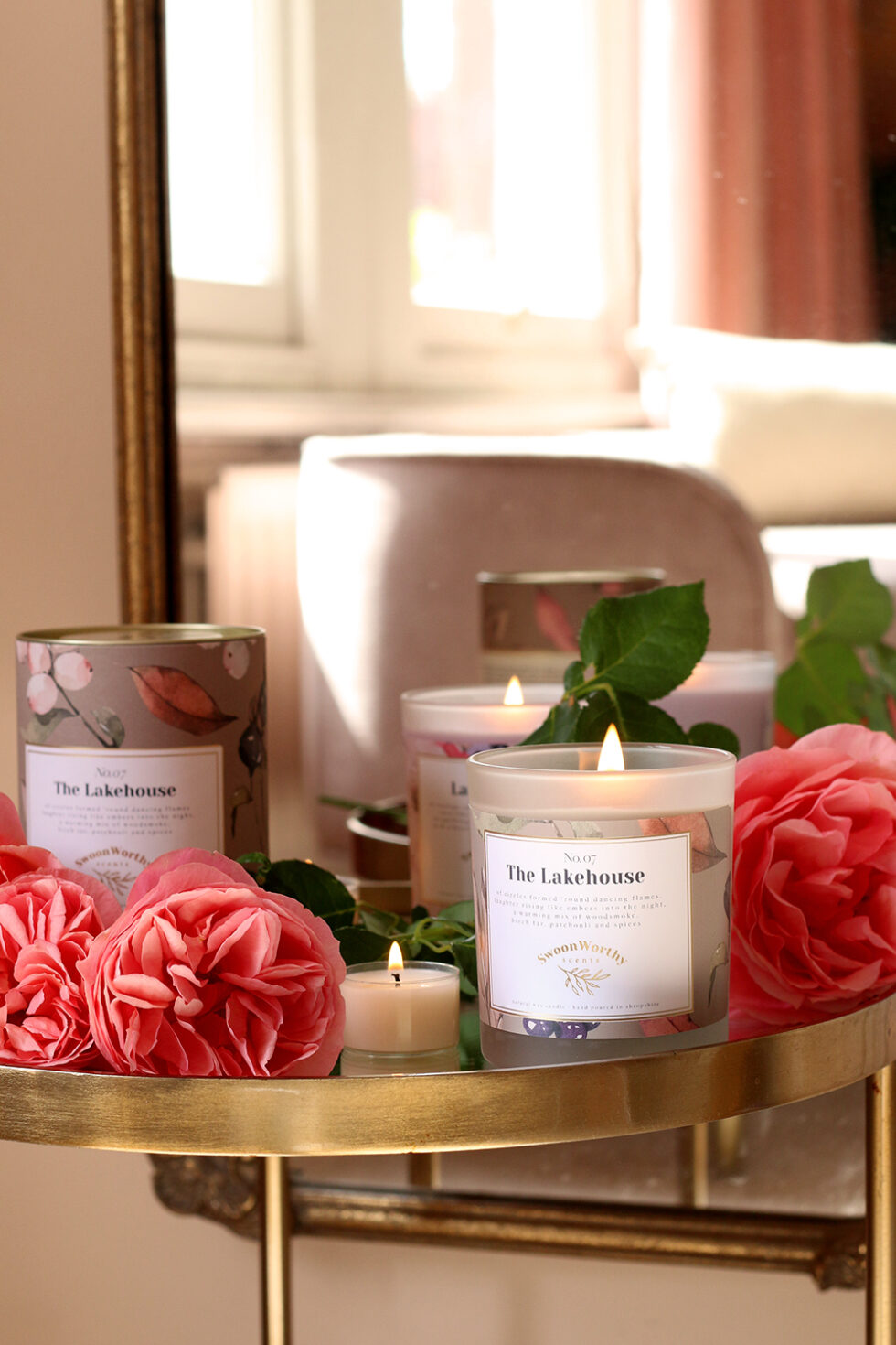 Should You Paint Above The Picture Rail? Swoon Worthy