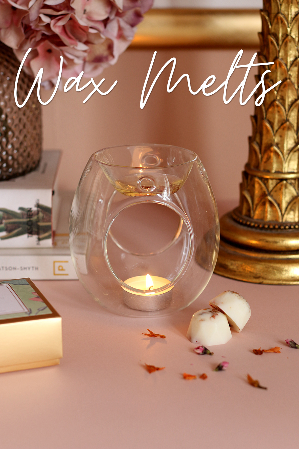 Wax Melts
